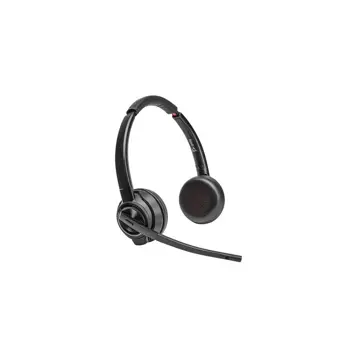 hp-poly-savi-8420-office-stereo-headset-88759-47079130.webp