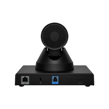 hp-poly-studio-e60-smart-camera-4k-mptz-56230-47243660.webp