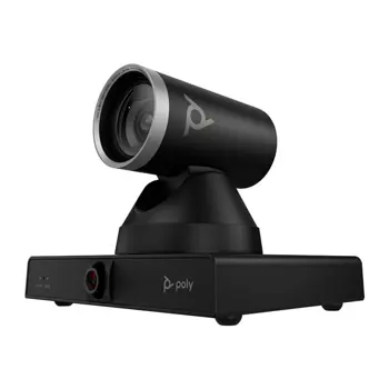 hp-poly-studio-e60-smart-camera-4k-mptz-80308-47243660.webp