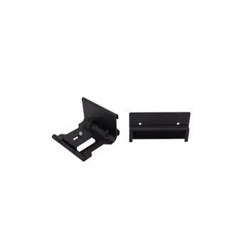 hp-poly-studio-p15r30-wall-mount-19002-47080069.webp