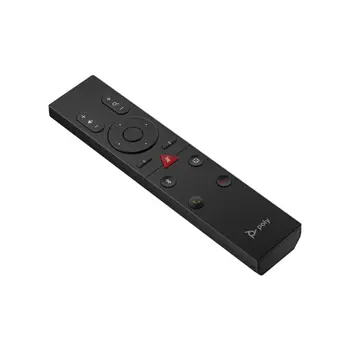 hp-poly-studio-r30usb-bt-remote-control-23846-47080062.webp