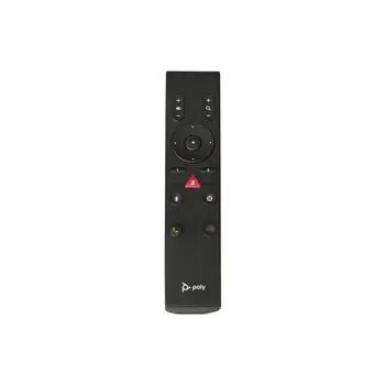 hp-poly-studio-r30usb-bt-remote-control-72975-47080062.webp