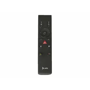 hp-poly-studio-r30usb-bt-remote-control-93719-47080062.webp