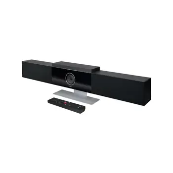 hp-poly-studio-usb-video-bar-euro-24842-47080063.webp