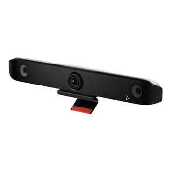 hp-poly-studio-v52-usb-video-bar-emea-36586-47240618.webp