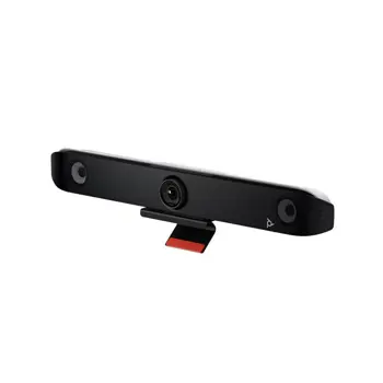hp-poly-studio-v52-usb-video-bar-emea-77753-47240618.webp