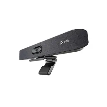 hp-poly-studio-x30-all-in-one-video-bar-31255-47080050.webp
