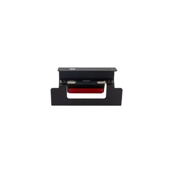 hp-poly-studio-x52-display-clamp-4434-47080081.webp