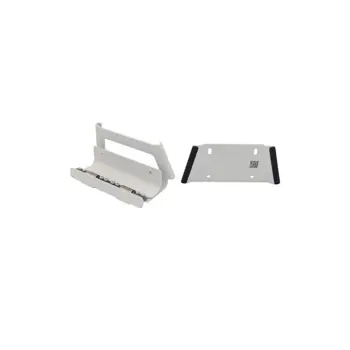 hp-poly-studio-x52-wall-mount-30304-47080082.webp
