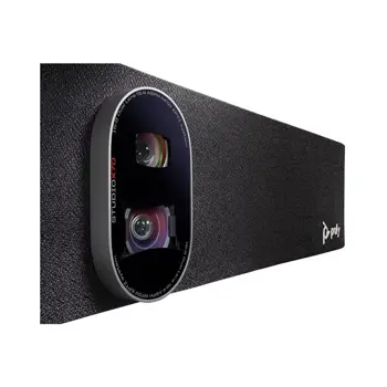 hp-poly-studio-x70-all-in-one-video-bar-52504-47080044.webp