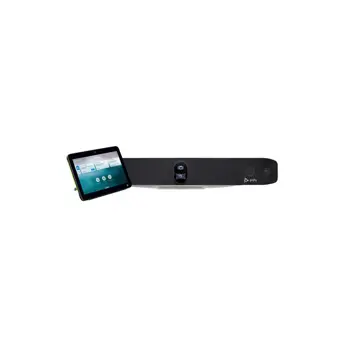 hp-poly-studio-x70-all-in-one-video-bar-59998-47089079.webp