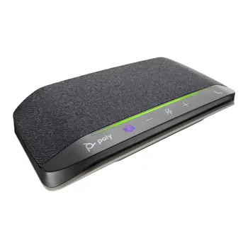 hp-poly-sync-10-ms-teams-speakerphone-91230-47079161.webp