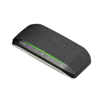 hp-poly-sync-10-ms-teams-speakerphone-91538-47079161.webp