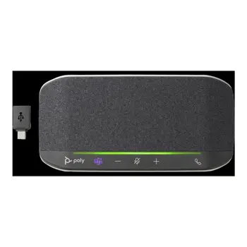 hp-poly-sync-10-usb-a-usb-c-speakerphone-45398-47079160.webp