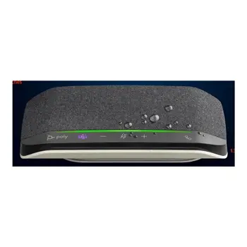 hp-poly-sync-10-usb-a-usb-c-speakerphone-48095-47079160.webp