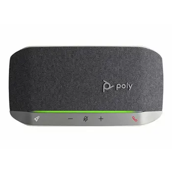 hp-poly-sync-20-usb-c-speakerphone-15440-47079172.webp