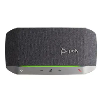 hp-poly-sync-20-usb-c-speakerphone-44217-47079172.webp