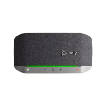 hp-poly-sync-20-usb-c-speakerphone-92177-47079172.webp
