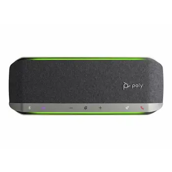 hp-poly-sync-40-ms-teams-speakerphone-27039-47079162.webp