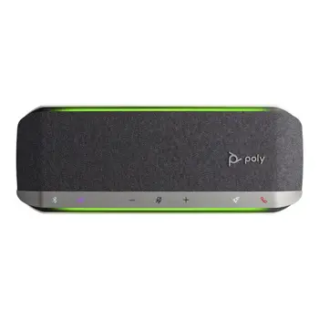 hp-poly-sync-40-ms-teams-speakerphone-60124-47079162.webp