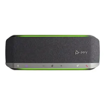 hp-poly-sync-40-speakerphone-47088-47079165.webp