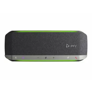 hp-poly-sync-40-speakerphone-95793-47079165.webp