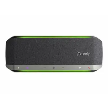 hp-poly-sync-40-usb-a-usb-c-speakerphone-27255-47079163.webp