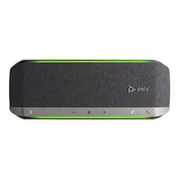 hp-poly-sync-40-usb-a-usb-c-speakerphone-29805-47079163.webp