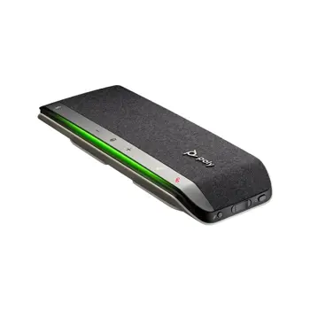 hp-poly-sync-40-usb-a-usb-c-speakerphone-50572-47079163.webp