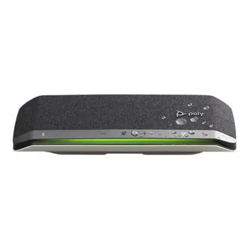 hp-poly-sync-40-usb-a-usb-c-speakerphone-51788-47079163.webp