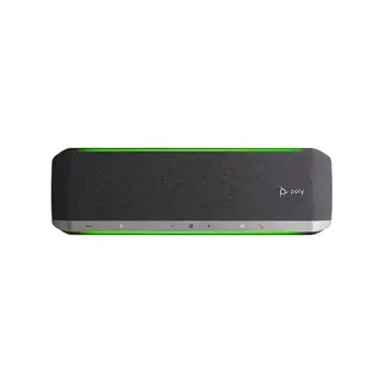 hp-poly-sync-60-speakerphone-87002-47079159.webp