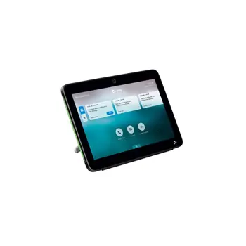 hp-poly-tc10-touch-controller-24309-47089093.webp