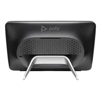 hp-poly-tc10-touch-controller-39118-47089093.webp