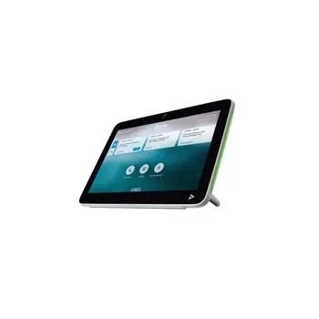 hp-poly-tc10-white-touch-controller-12197-47087634.webp