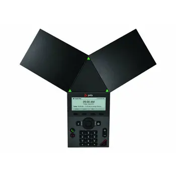 hp-poly-trio-8300-ip-conference-phone-10488-47089072.webp