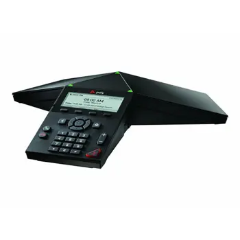 hp-poly-trio-8300-ip-conference-phone-4139-47089067.webp