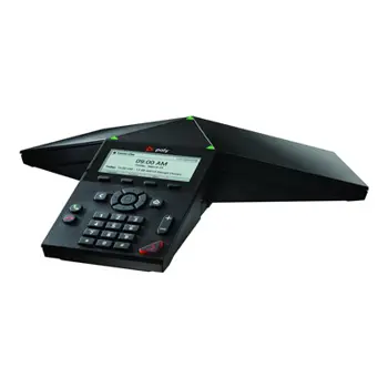 hp-poly-trio-8300-ip-conference-phone-53719-47089067.webp