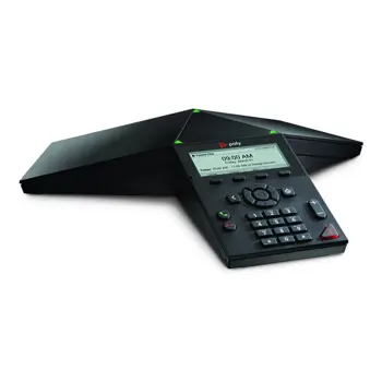 hp-poly-trio-8300-ip-conference-phone-55238-47089067.webp