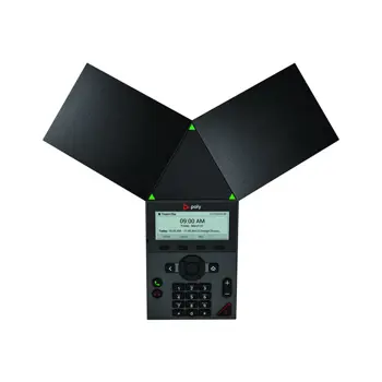 hp-poly-trio-8300-ip-conference-phone-838-47089067.webp