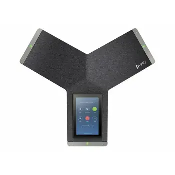 hp-poly-trio-c60-ip-conference-phone-10320-47089069.webp