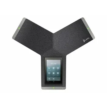 hp-poly-trio-c60-ip-conference-phone-59697-47087635.webp