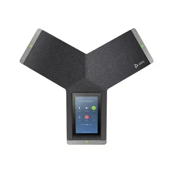 hp-poly-trio-c60-ip-conference-phone-74595-47089069.webp