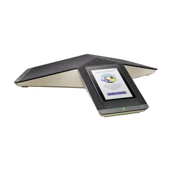hp-poly-trio-c60-ip-conference-phone-7955-47089068.webp