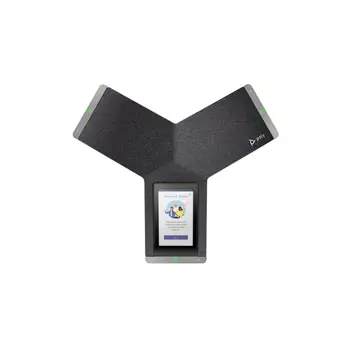 hp-poly-trio-c60-ip-conference-phone-80383-47089068.webp