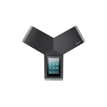 hp-poly-trio-c60-ip-conference-phone-80958-47089069.webp