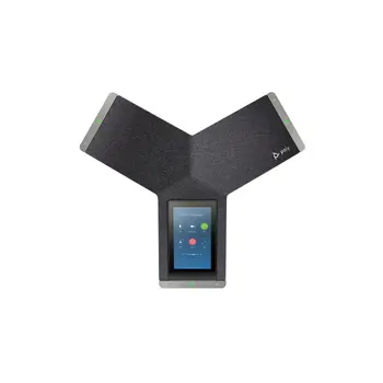 hp-poly-trio-c60-ip-conference-phone-89381-47087635.webp