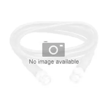 hp-poly-trio-rj45-shielded-cable-cat-5-19793-47080102.webp