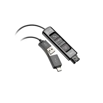 hp-poly-usb-a-to-usb-c-cable-1500mm-66770-47089280.webp