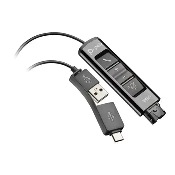 hp-poly-usb-a-to-usb-c-cable-1500mm-71282-47089280.webp