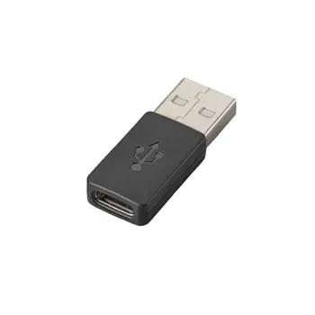 hp-poly-usb-c-to-usb-a-adapter-60725-47087699.webp